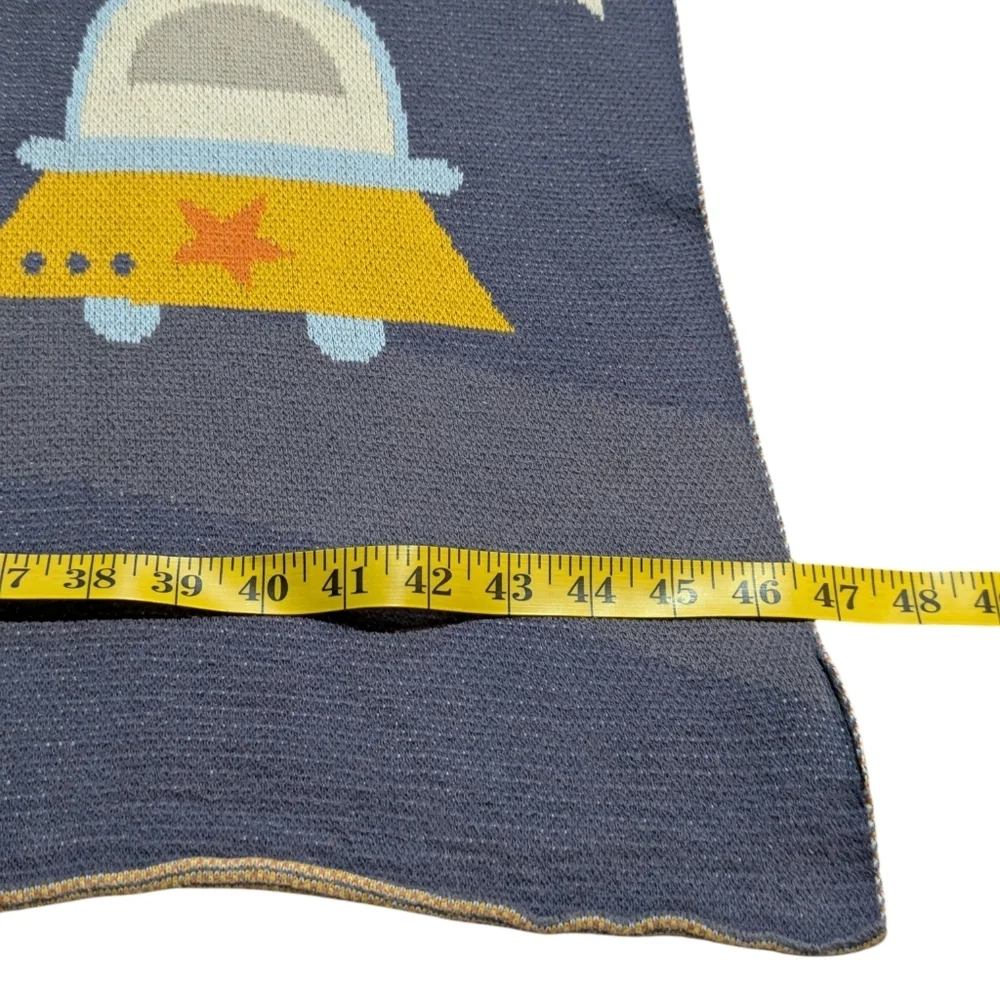 Frolics Kids Collection good used